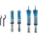 Bilstein | Fahrwerkssatz, Federn/Dämpfer | 47-124844