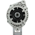 PSH | Generator | 235.519.080.030