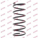 RA1771 Fahrwerksfeder K-Flex