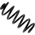 36-301140 Fahrwerksfeder BILSTEIN - B3 Serienersatz (Federn)