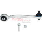 58009112 Lenker, Radaufhängung COMPETENCE KIT GREENPARTS