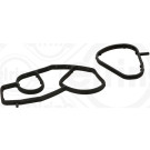 632.420 Dichtung, Ölfiltergehäuse