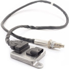 9 2930 1 NOx-Sensor, NOx-Katalysator