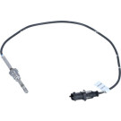 NRF | Sensor, Abgastemperatur | 707120
