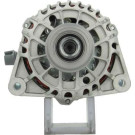 PSH | Generator | 595.938.110.020