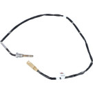 NRF | Sensor, Abgastemperatur | 707126