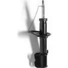 G16733 Stoßdämpfer MONROE ORIGINAL (Gas Technology)