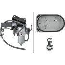 8TG 009 428-401 Unterdruckpumpe, Bremsanlage