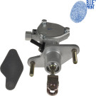 ADH23445 Geberzylinder, Kupplung