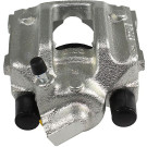 6260488 Bremssattel 6260488 Bremssattel