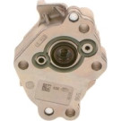 BOSCH | Kraftstoffpumpe | 0 440 020 032