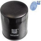 Blue Print | Ölfilter | ADC42125