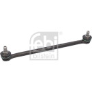 FEBI BILSTEIN 183944 Koppelstange