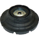 6490279 Federbeinstützlager