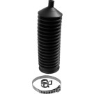 30135 01 Faltenbalg, Lenkung