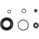 114-0155 Reparatursatz, Bremssattel