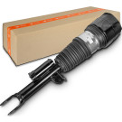 FA0000054 – Luftfederbein Vorderachse links für BMW - Originalqualität FA0000054 – Luftfederbein Vorderachse links für BMW - Originalqualität