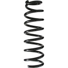 Spidan | Fahrwerksfeder | 86447