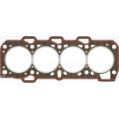 61-35620-20 Dichtung, Zylinderkopf