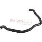 2421817 Kühlerschlauch