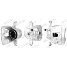 Ferodo | Bremssattel | FCL694511