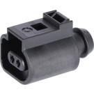 FEBI BILSTEIN 37914 Stecker