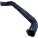 68-0174 Ladeluftschlauch