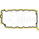 Elring | Dichtung, Ölwanne | 477.060