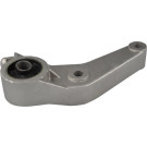 TED98278 Lagerung, Motor