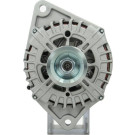 PSH | Generator | 505.558.180.000 PSH | Generator | 505.558.180.000