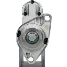 300.546.092.010 Starter +Line Original