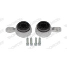 Monroe | Lagerung, Lenker | L11829