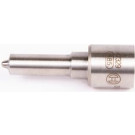 0 433 171 855 Düse 0 433 171 855 Düse