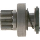 BOSCH | Freilaufgetriebe, Starter | 1 006 210 163
