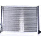 65239 Kühler, Motorkühlung 65239 Kühler, Motorkühlung