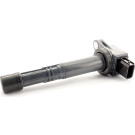 9 4744 1 Zündspule 9 4744 1 Zündspule