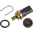 FEBI BILSTEIN 175216 Sensor, Öltemperatur