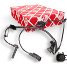 FEBI BILSTEIN 172157 Sensor, Raddrehzahl FEBI BILSTEIN 172157 Sensor, Raddrehzahl