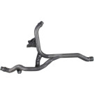 4010209 Kühlmittelrohrleitung 4010209 Kühlmittelrohrleitung