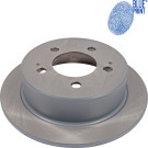 ADG043118 Bremsscheibe ADG043118 Bremsscheibe