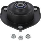 Monroe | Federbeinstützlager | MK359 Monroe | Federbeinstützlager | MK359