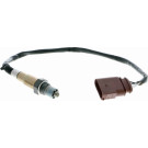 V10-76-0029 Lambdasonde Original VEMO Qualität