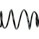 998 059 Fahrwerksfeder