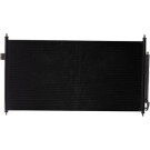 Mahle | Kondensator, Klimaanlage | AC 390 001S Mahle | Kondensator, Klimaanlage | AC 390 001S