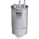 Hengst Filter | Kraftstofffilter | H340WK