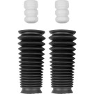 PK080 Staubschutzsatz, Stoßdämpfer PROTECTION KIT