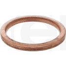 Elring | Dichtring | 110.353