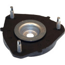 814 0162 10 Federbeinstützlager