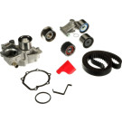 KP15537XS-1 Wasserpumpe + Zahnriemensatz PowerGrip™ KP15537XS-1 Wasserpumpe + Zahnriemensatz PowerGrip™