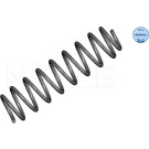 Meyle Fahrwerksfeder MEYLE-ORIGINAL: True to OE 100 739 0021